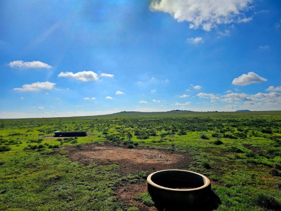 3 Bedroom Property for Sale in Bloemfontein Rural Free State